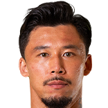 https://img.zhuanghangtour.com/img/football/player/95838f6c3fcd45a1f26bb24b80aba601.png